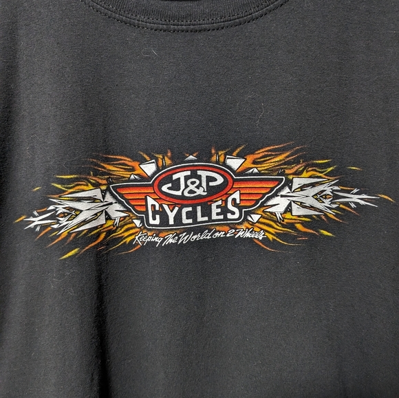 Sold - Picture 2 of 5